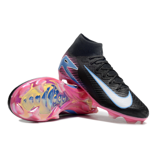 Mercurial Superfly 16 Elite FG