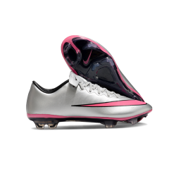 NIKE Mercurial Vapor X FG