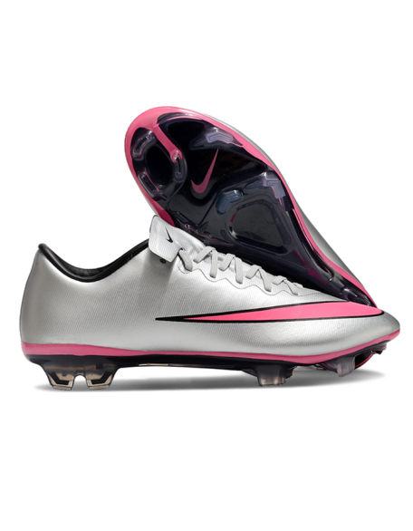 NIKE Mercurial Vapor X FG