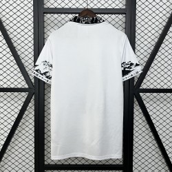 2024 Japan Special Edition