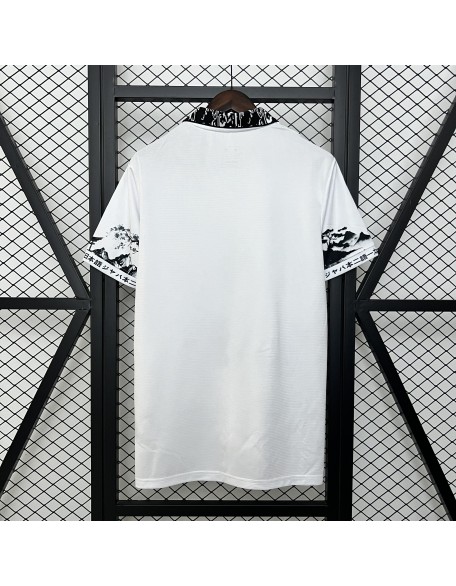 2024 Japan Special Edition 2024 Japan Special Edition