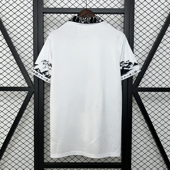 2024 Japan Special Edition