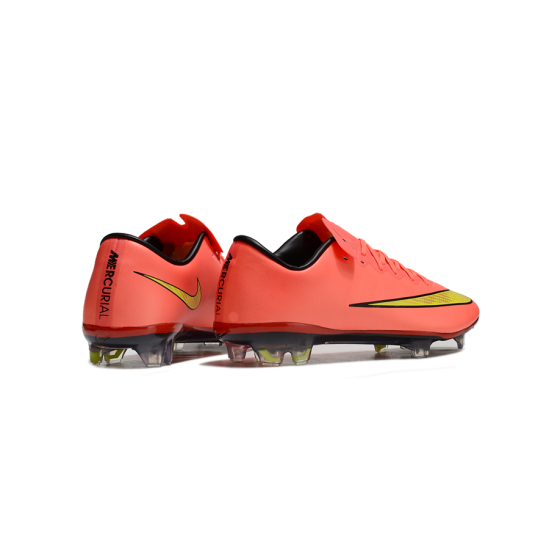 NIKE Mercurial Vapor X FG