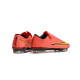 NIKE Mercurial Vapor X FG