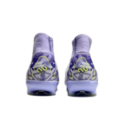 Mercurial Superfly XVI Elite AG