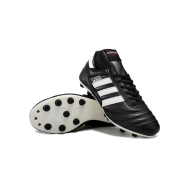 Adidas COPA PURE II+ FG 