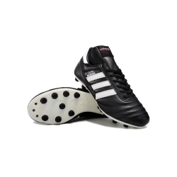 Adidas COPA PURE II+ FG 