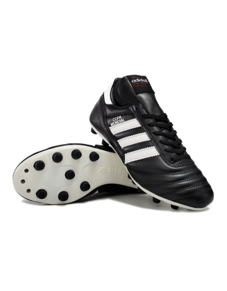 Adidas COPA PURE II+ FG 