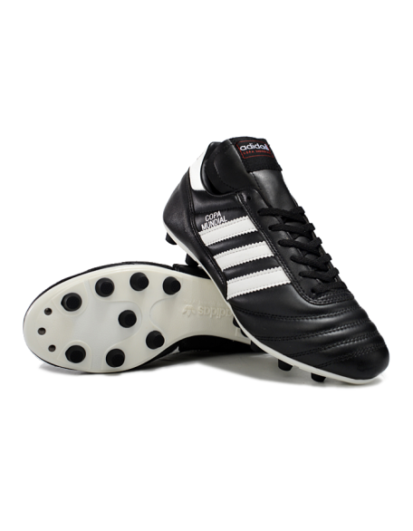 Adidas COPA PURE II+ FG 