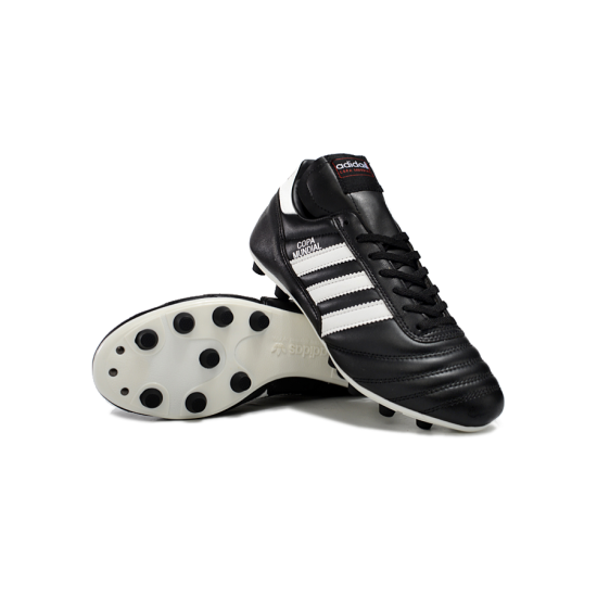 Adidas COPA PURE II+ FG 