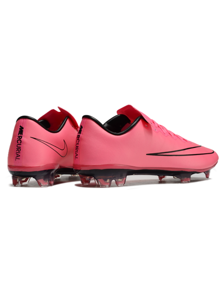 NIKE Mercurial Vapor X FG
