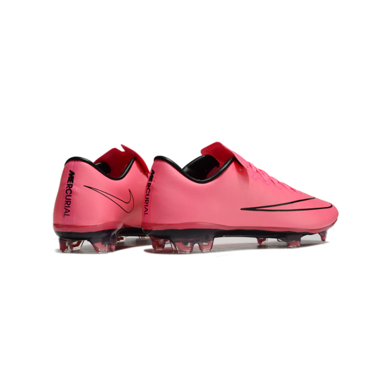 NIKE Mercurial Vapor X FG