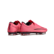NIKE Mercurial Vapor X FG