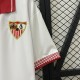 Sevilla FC 12/13 Retro