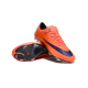 NIKE Mercurial Vapor X FG