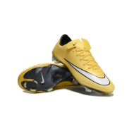NIKE Mercurial Vapor X FG