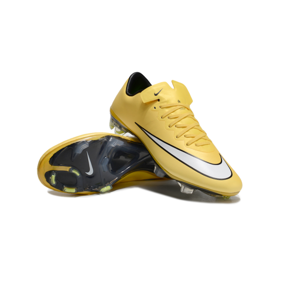 NIKE Mercurial Vapor X FG