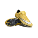 NIKE Mercurial Vapor X FG