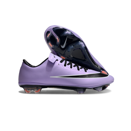 NIKE Mercurial Vapor X FG