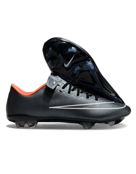 NIKE Mercurial Vapor X FG