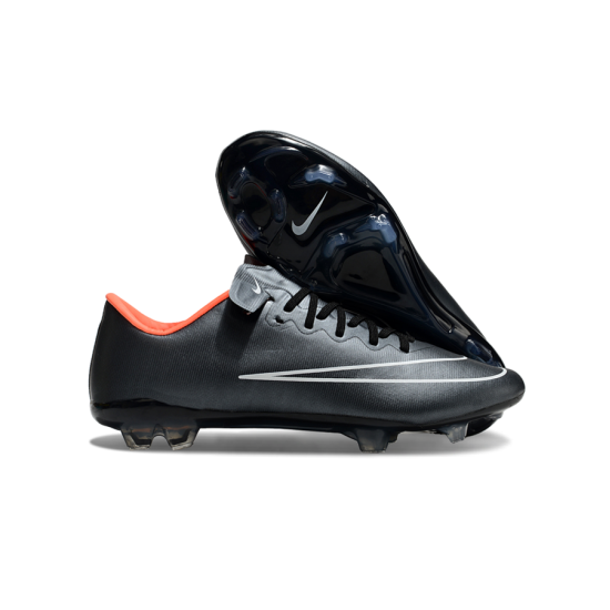 NIKE Mercurial Vapor X FG