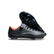 NIKE Mercurial Vapor X FG