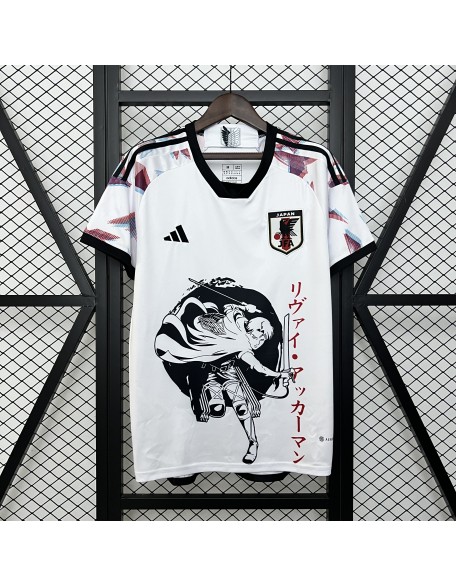 2024 Japan Special Edition 2024 Japan Special Edition