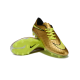 Nike Hypervenom phantom FG
