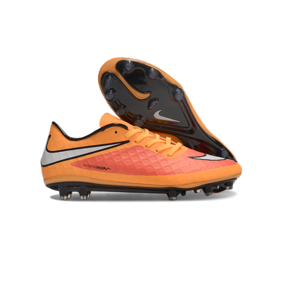 Nike Hypervenom phantom FG