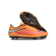 Nike Hypervenom phantom FG