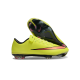NIKE Mercurial Vapor X FG