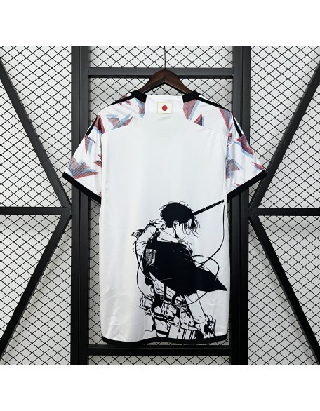 2024 Japan Special Edition 2024 Japan Special Edition