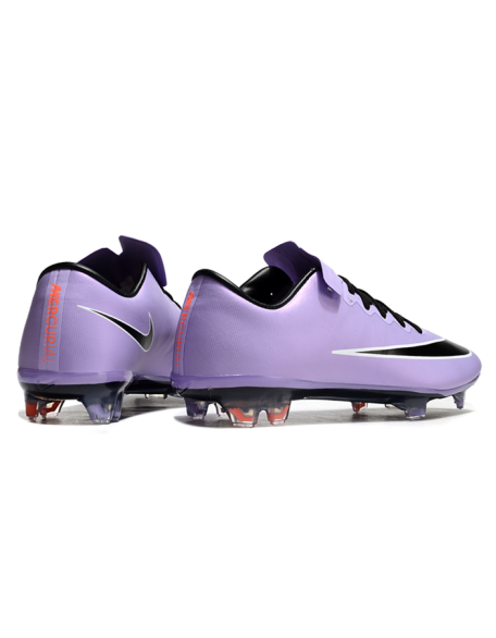 NIKE Mercurial Vapor X FG