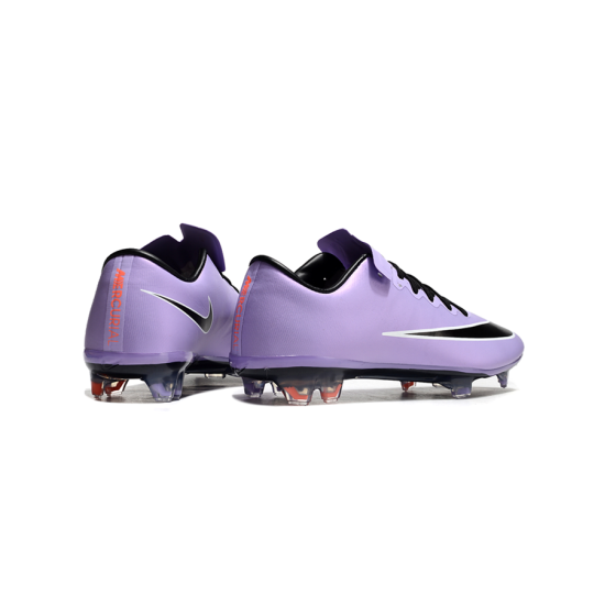 NIKE Mercurial Vapor X FG