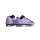NIKE Mercurial Vapor X FG
