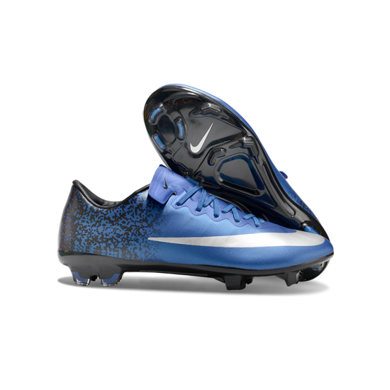 NIKE Mercurial Vapor X FG