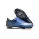 NIKE Mercurial Vapor X FG