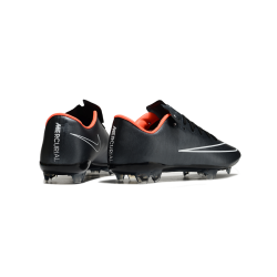 NIKE Mercurial Vapor X FG
