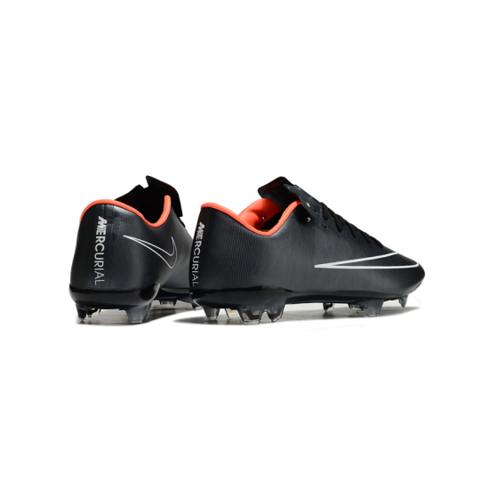 NIKE Mercurial Vapor X FG