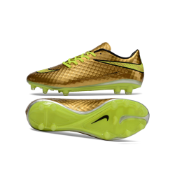 Nike Hypervenom phantom FG