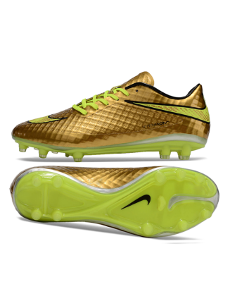 Nike Hypervenom phantom FG