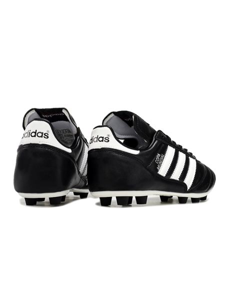 Adidas COPA PURE II+ FG 