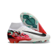 Mercurial Superfly 16 Elite FG