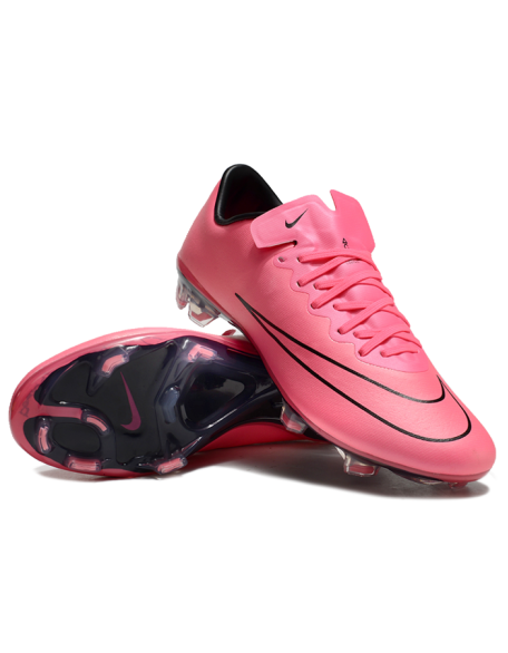 NIKE Mercurial Vapor X FG