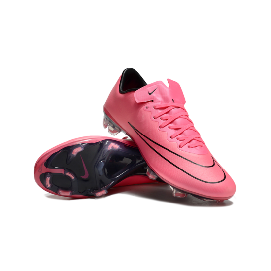 NIKE Mercurial Vapor X FG