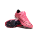 NIKE Mercurial Vapor X FG
