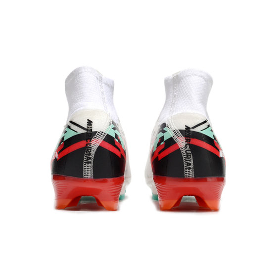 Mercurial Superfly 16 Elite FG