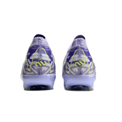 Nike Mercurial Vapor 16 Elite AG