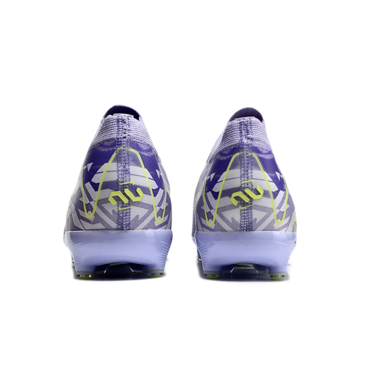 Nike Mercurial Vapor 16 Elite AG