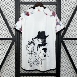 2024 Japan Special Edition